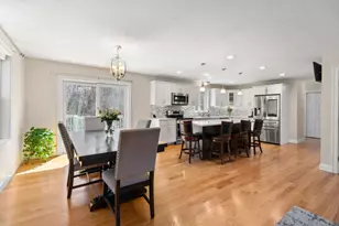 5 Glebe St, Rehoboth, MA 02769 - Photo 10