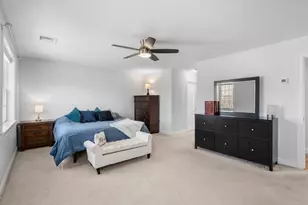5 Glebe St, Rehoboth, MA 02769 - Photo 16