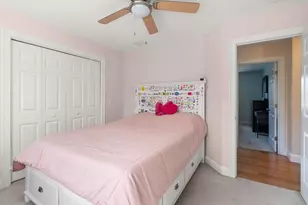 5 Glebe St, Rehoboth, MA 02769 - Photo 22