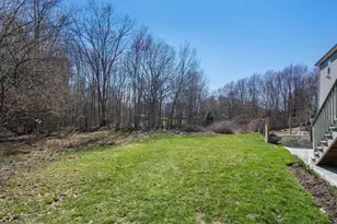 5 Glebe St, Rehoboth, MA 02769 - Photo 40