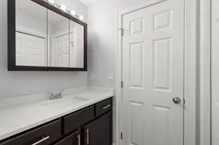 5 Glebe St, Rehoboth, MA 02769 - Photo 20