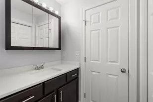 5 Glebe St, Rehoboth, MA 02769 - Photo 20