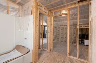 5 Glebe St, Rehoboth, MA 02769 - Photo 28