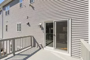 5 Glebe St, Rehoboth, MA 02769 - Photo 32