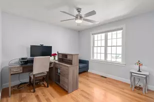 5 Glebe St, Rehoboth, MA 02769 - Photo 14