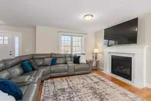 5 Glebe St, Rehoboth, MA 02769 - Photo 12