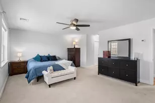 5 Glebe St, Rehoboth, MA 02769 - Photo 16