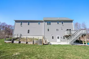 5 Glebe St, Rehoboth, MA 02769 - Photo 34