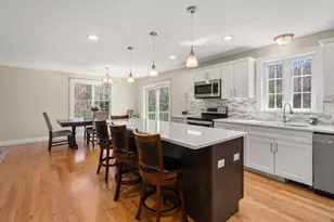 5 Glebe St, Rehoboth, MA 02769 - Photo 8