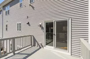 5 Glebe St, Rehoboth, MA 02769 - Photo 38