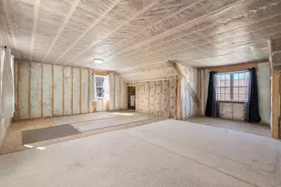5 Glebe St, Rehoboth, MA 02769 - Photo 30