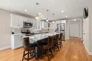 5 Glebe St, Rehoboth, MA 02769 - Photo 4