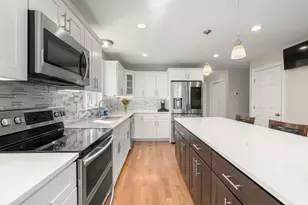 5 Glebe St, Rehoboth, MA 02769 - Photo 6