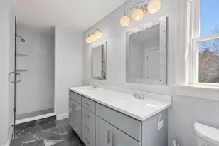 5 Glebe St, Rehoboth, MA 02769 - Photo 18