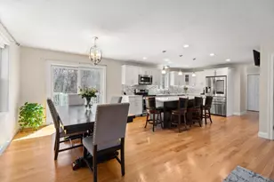 5 Glebe St, Rehoboth, MA 02769 - Photo 10