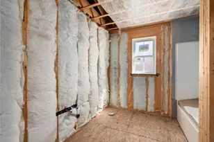 5 Glebe St, Rehoboth, MA 02769 - Photo 26