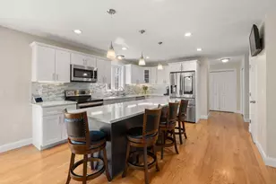 5 Glebe St, Rehoboth, MA 02769 - Photo 4