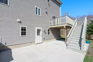 5 Glebe St, Rehoboth, MA 02769 - Photo 36