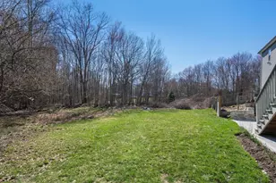 5 Glebe St, Rehoboth, MA 02769 - Photo 34