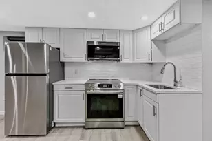 1 Furbush Rd, Boston, MA 02132 - Photo 20