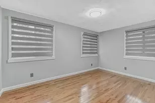 1 Furbush Rd, Boston, MA 02132 - Photo 14