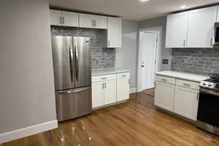1 Furbush Rd, Boston, MA 02132 - Photo 4