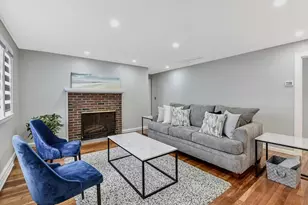 1 Furbush Rd, Boston, MA 02132 - Photo 8