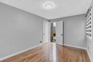 1 Furbush Rd, Boston, MA 02132 - Photo 10