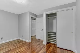 1 Furbush Rd, Boston, MA 02132 - Photo 12