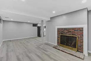 1 Furbush Rd, Boston, MA 02132 - Photo 18