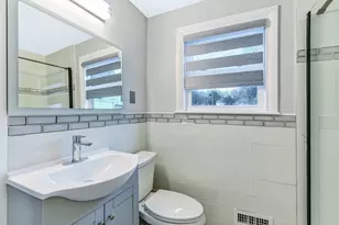 1 Furbush Rd, Boston, MA 02132 - Photo 16