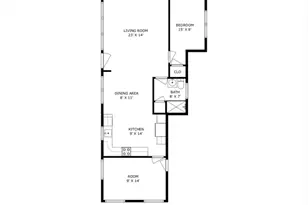 1 Furbush Rd, Boston, MA 02132 - Photo 26