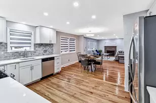 1 Furbush Rd, Boston, MA 02132 - Photo 2
