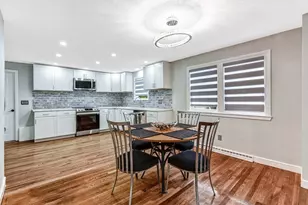 1 Furbush Rd, Boston, MA 02132 - Photo 6