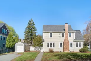 89 Alexander Ave, Belmont, MA 02478 - Photo 24