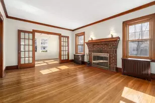89 Alexander Ave, Belmont, MA 02478 - Photo 4