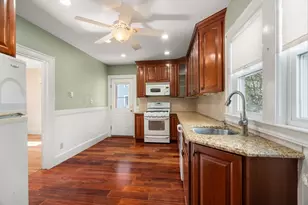 89 Alexander Ave, Belmont, MA 02478 - Photo 14