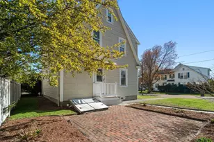 89 Alexander Ave, Belmont, MA 02478 - Photo 22