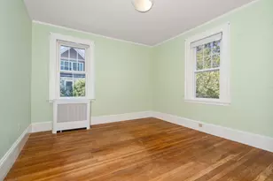 89 Alexander Ave, Belmont, MA 02478 - Photo 18