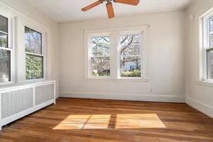89 Alexander Ave, Belmont, MA 02478 - Photo 8