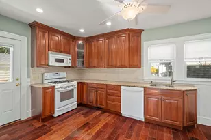 89 Alexander Ave, Belmont, MA 02478 - Photo 12