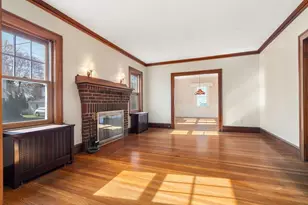 89 Alexander Ave, Belmont, MA 02478 - Photo 6