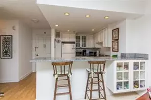 151 Tremont St, Boston, MA 02111 - Photo 1