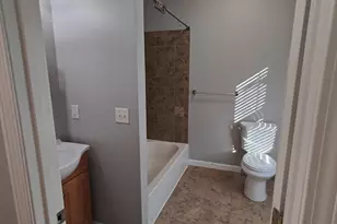 30 Vine St, Haverhill, MA 01830 - Photo 2