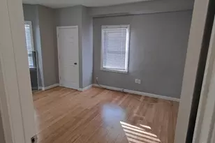 30 Vine St, Haverhill, MA 01830 - Photo 6