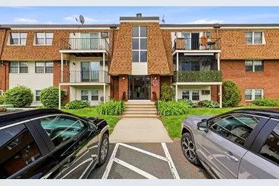 80 Damon Road #2303, Northampton, MA 01060 - Photo 1