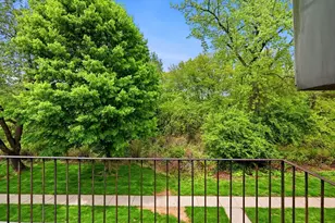 80 Damon Rd, Northampton, MA 01060 - Photo 4