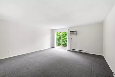 80 Damon Road #2303, Northampton, MA 01060 - Photo 8
