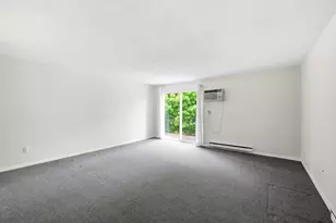 80 Damon Rd, Northampton, MA 01060 - Photo 8