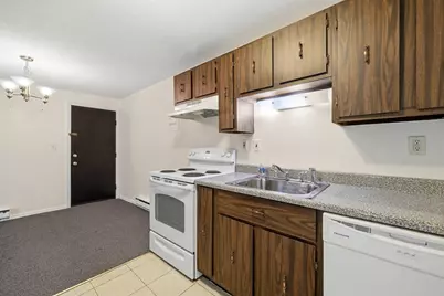 80 Damon Road #2303, Northampton, MA 01060 - Photo 10